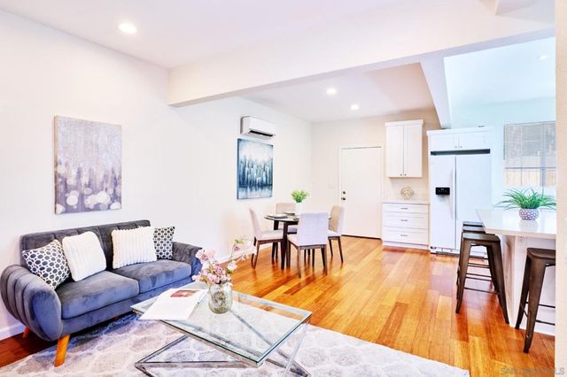 3043 45 Helix Street, Spring Valley, CA 91977