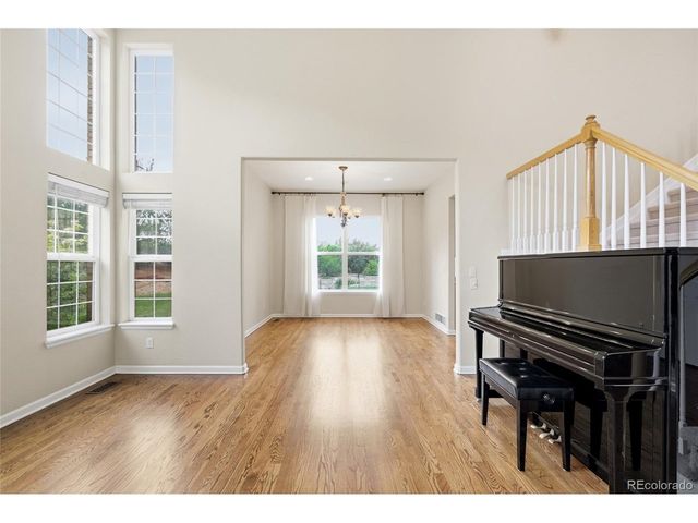 7148 S Quemoy St, Aurora, CO 80016