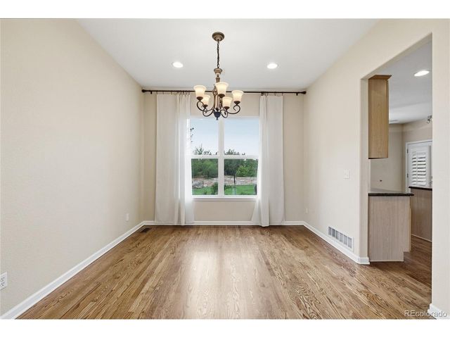 7148 S Quemoy St, Aurora, CO 80016