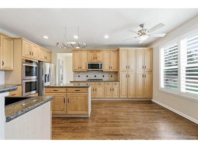 7148 S Quemoy St, Aurora, CO 80016