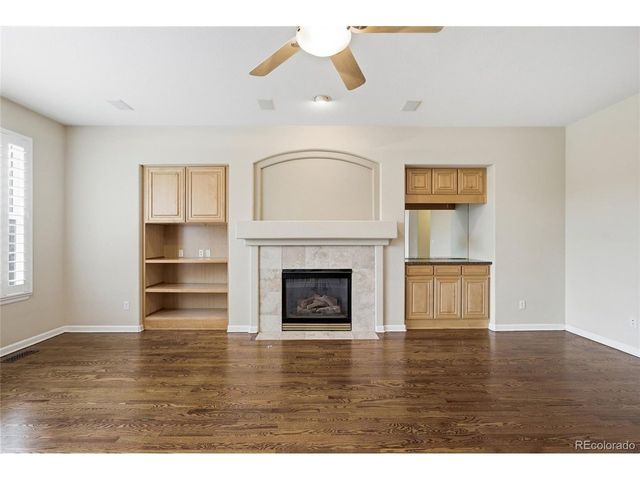 7148 S Quemoy St, Aurora, CO 80016
