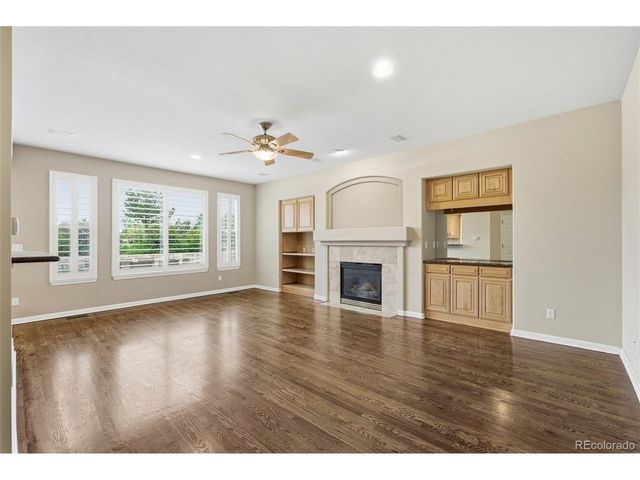 7148 S Quemoy St, Aurora, CO 80016