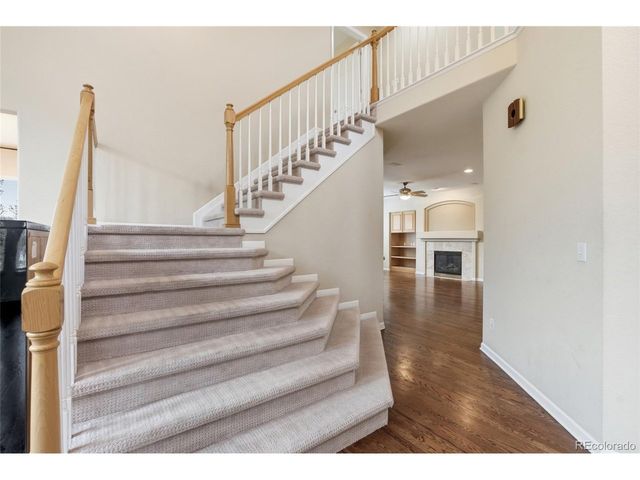 7148 S Quemoy St, Aurora, CO 80016