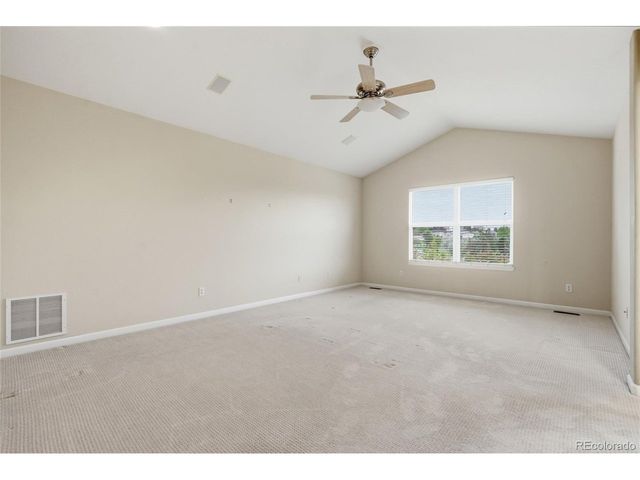 7148 S Quemoy St, Aurora, CO 80016