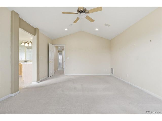 7148 S Quemoy St, Aurora, CO 80016