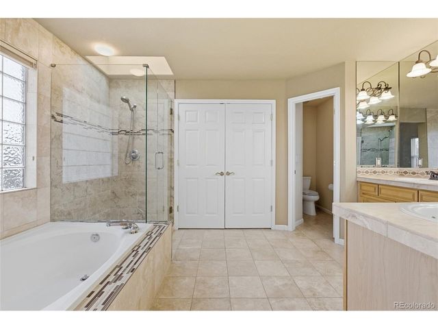 7148 S Quemoy St, Aurora, CO 80016