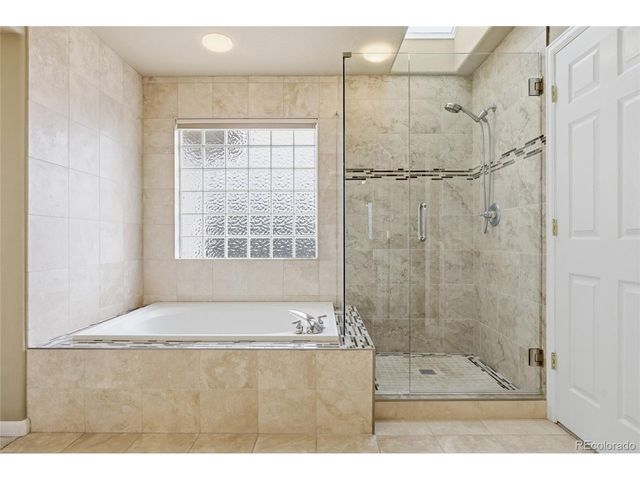 7148 S Quemoy St, Aurora, CO 80016