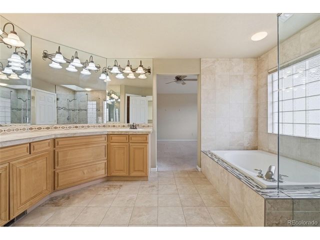 7148 S Quemoy St, Aurora, CO 80016