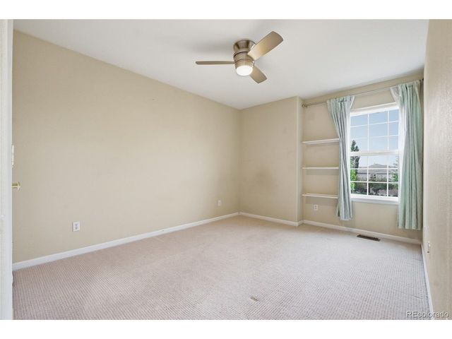7148 S Quemoy St, Aurora, CO 80016