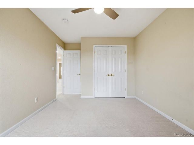 7148 S Quemoy St, Aurora, CO 80016