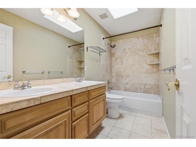 7148 S Quemoy St, Aurora, CO 80016