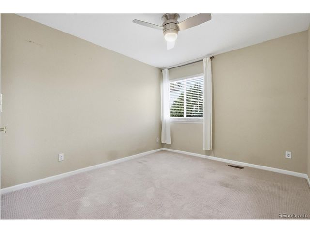 7148 S Quemoy St, Aurora, CO 80016