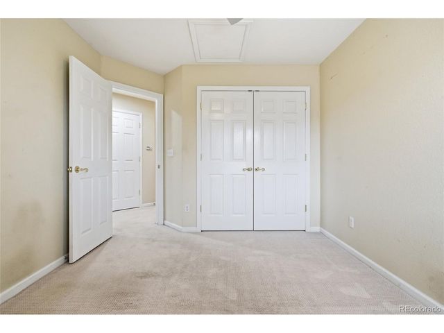 7148 S Quemoy St, Aurora, CO 80016