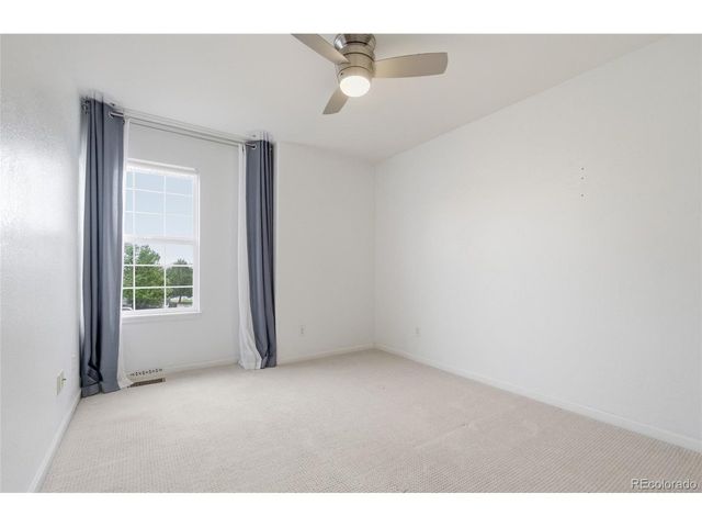 7148 S Quemoy St, Aurora, CO 80016