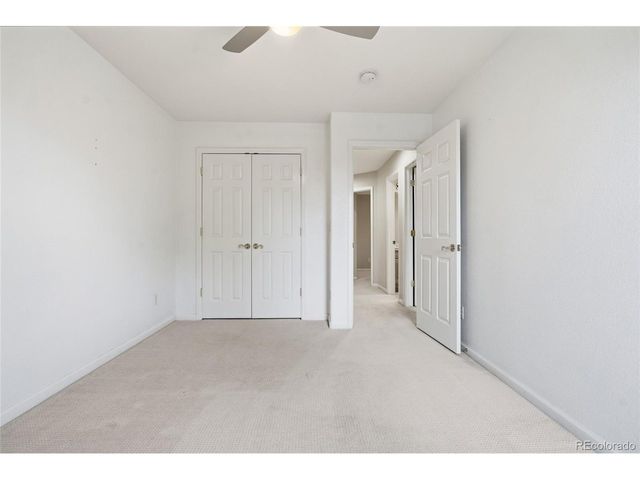 7148 S Quemoy St, Aurora, CO 80016
