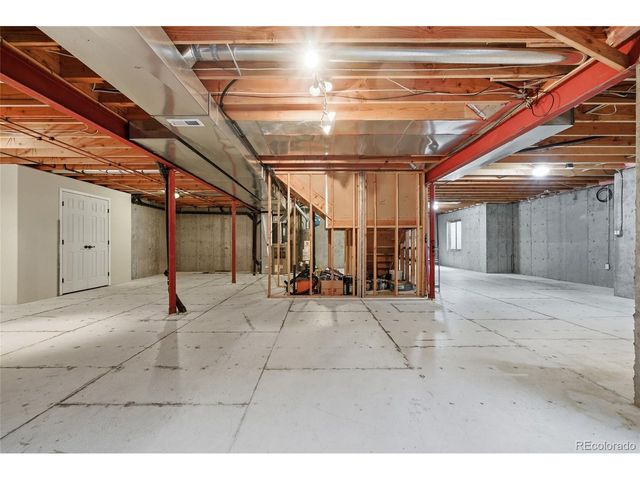 7148 S Quemoy St, Aurora, CO 80016