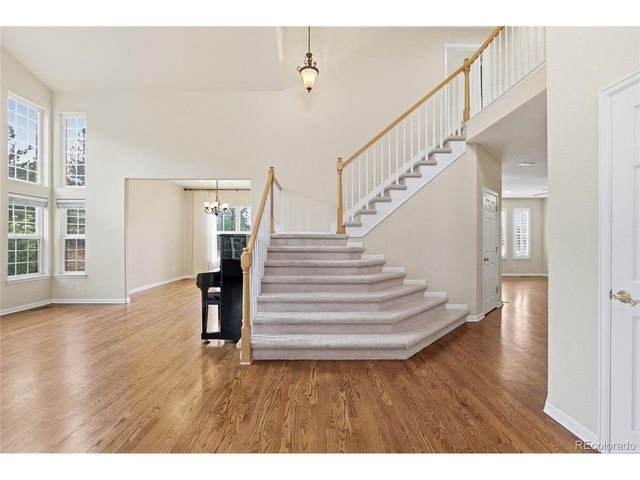 7148 S Quemoy St, Aurora, CO 80016