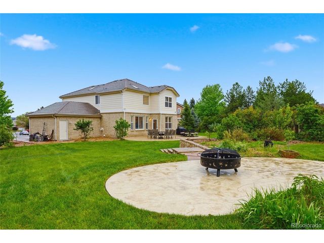 7148 S Quemoy St, Aurora, CO 80016