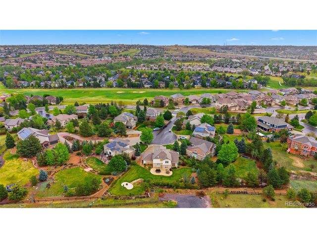 7148 S Quemoy St, Aurora, CO 80016