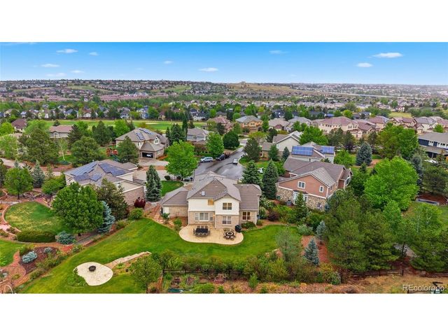 7148 S Quemoy St, Aurora, CO 80016
