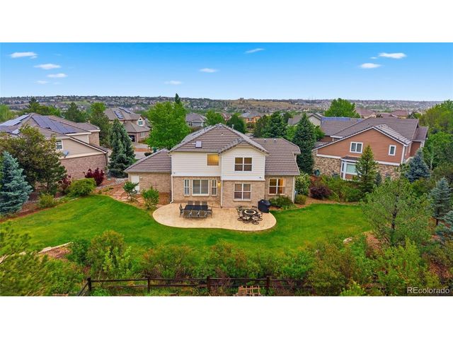 7148 S Quemoy St, Aurora, CO 80016