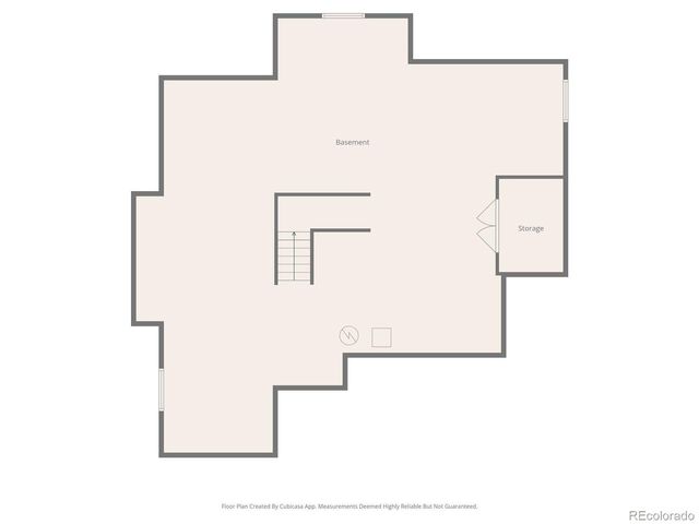 7148 S Quemoy St, Aurora, CO 80016