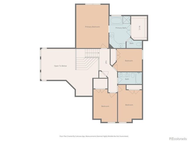 7148 S Quemoy St, Aurora, CO 80016