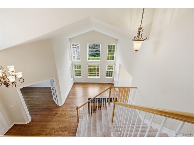 7148 S Quemoy St, Aurora, CO 80016