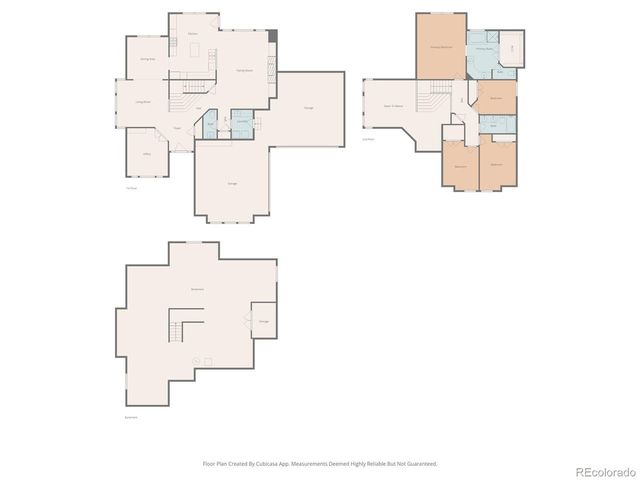 7148 S Quemoy St, Aurora, CO 80016