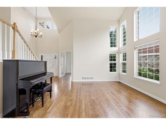 7148 S Quemoy St, Aurora, CO 80016