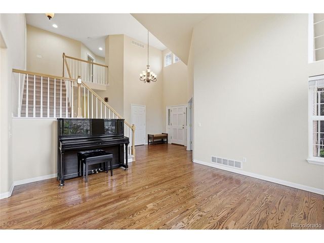 7148 S Quemoy St, Aurora, CO 80016