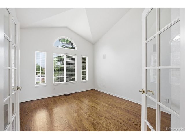 7148 S Quemoy St, Aurora, CO 80016