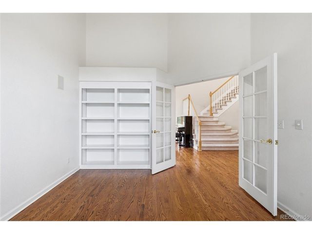 7148 S Quemoy St, Aurora, CO 80016