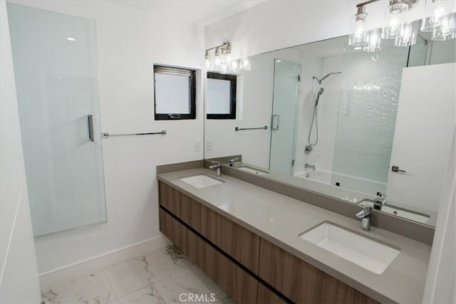 829 N Martel 4, Los Angeles, CA 90046