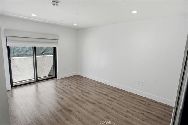 829 N Martel 4, Los Angeles, CA 90046