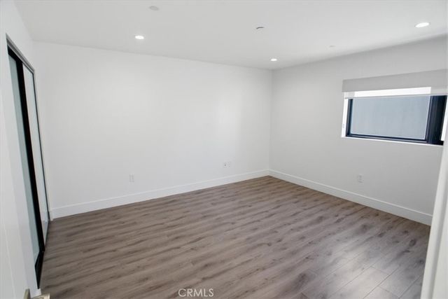 829 N Martel 4, Los Angeles, CA 90046