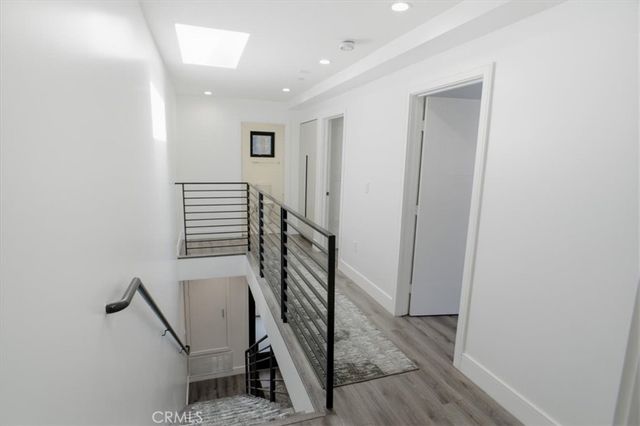 829 N Martel 4, Los Angeles, CA 90046