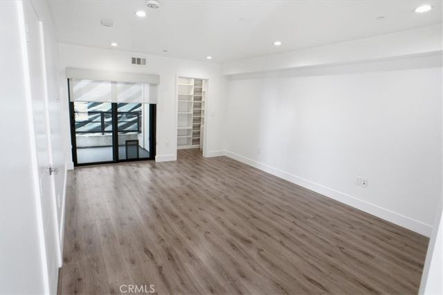 829 N Martel 4, Los Angeles, CA 90046
