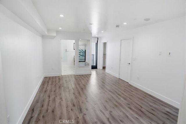 829 N Martel 4, Los Angeles, CA 90046