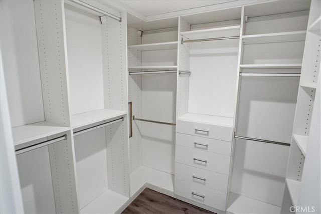 829 N Martel 4, Los Angeles, CA 90046