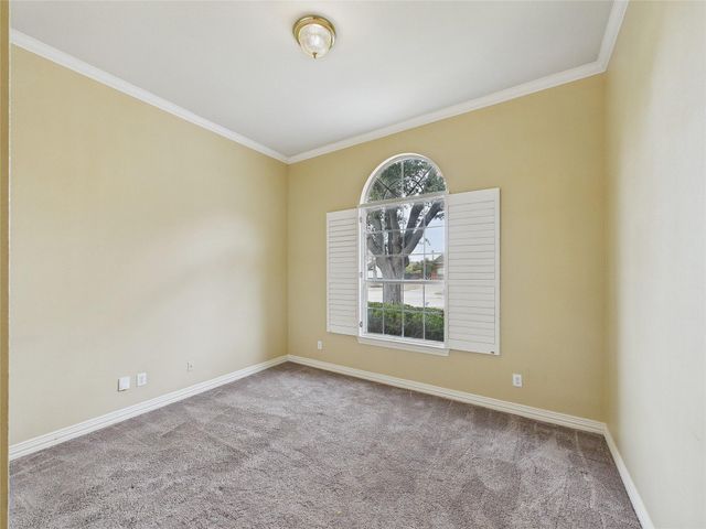 1315 Neches Drive, Allen, TX 75013