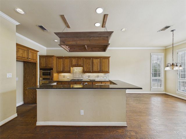 1315 Neches Drive, Allen, TX 75013