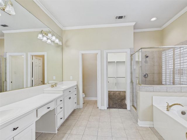 1315 Neches Drive, Allen, TX 75013