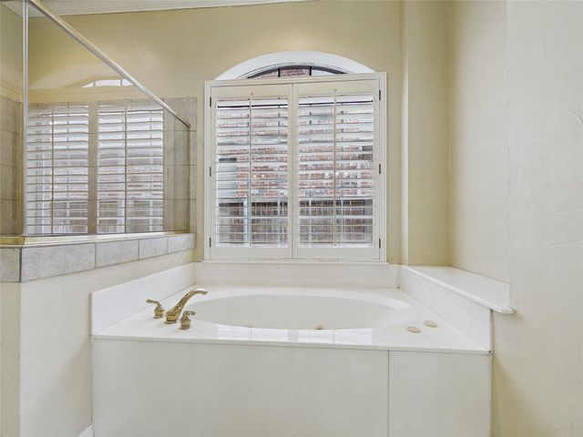 1315 Neches Drive, Allen, TX 75013