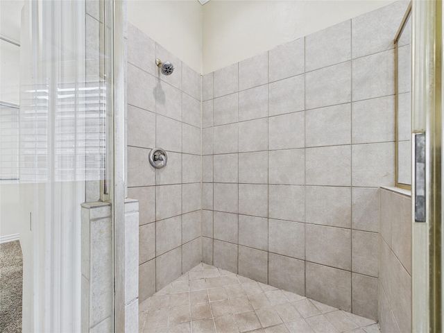 1315 Neches Drive, Allen, TX 75013