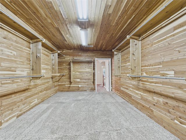 1315 Neches Drive, Allen, TX 75013