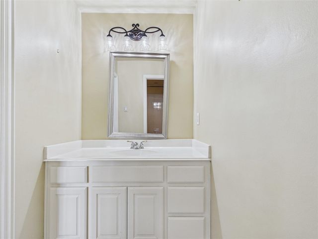 1315 Neches Drive, Allen, TX 75013