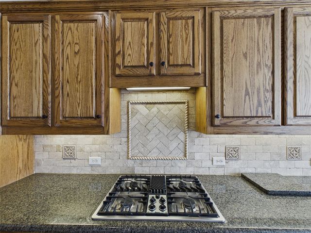 1315 Neches Drive, Allen, TX 75013