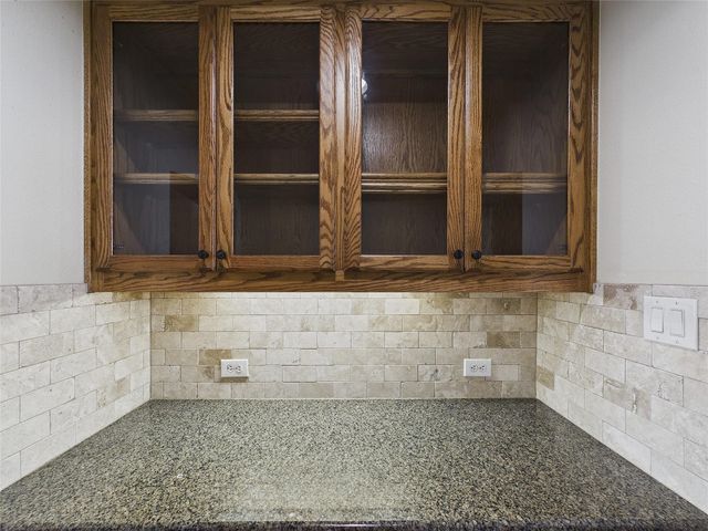 1315 Neches Drive, Allen, TX 75013