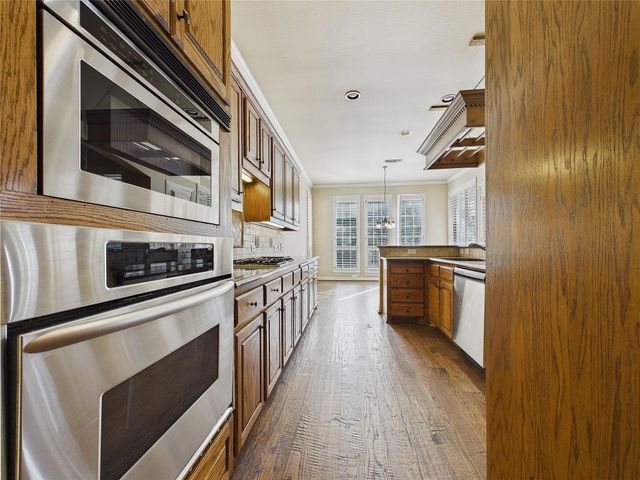 1315 Neches Drive, Allen, TX 75013